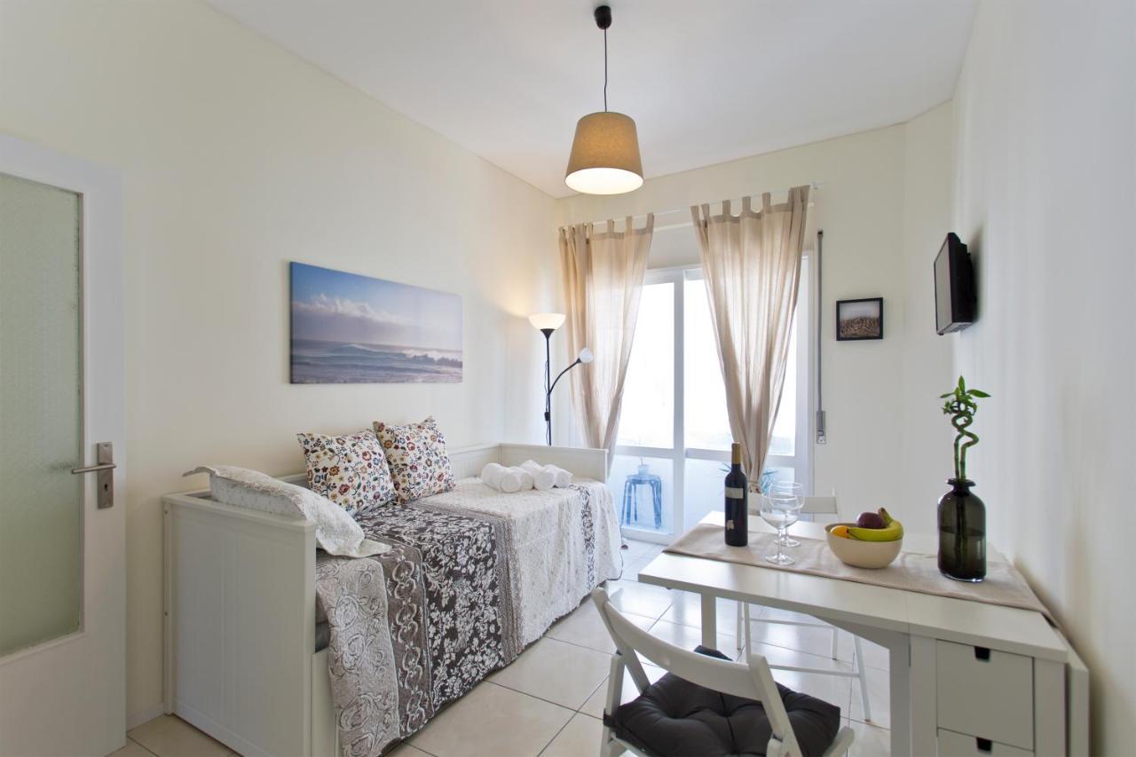 Sweet Flats With Netflix - Bolhao City Center Apartment Porto Ngoại thất bức ảnh
