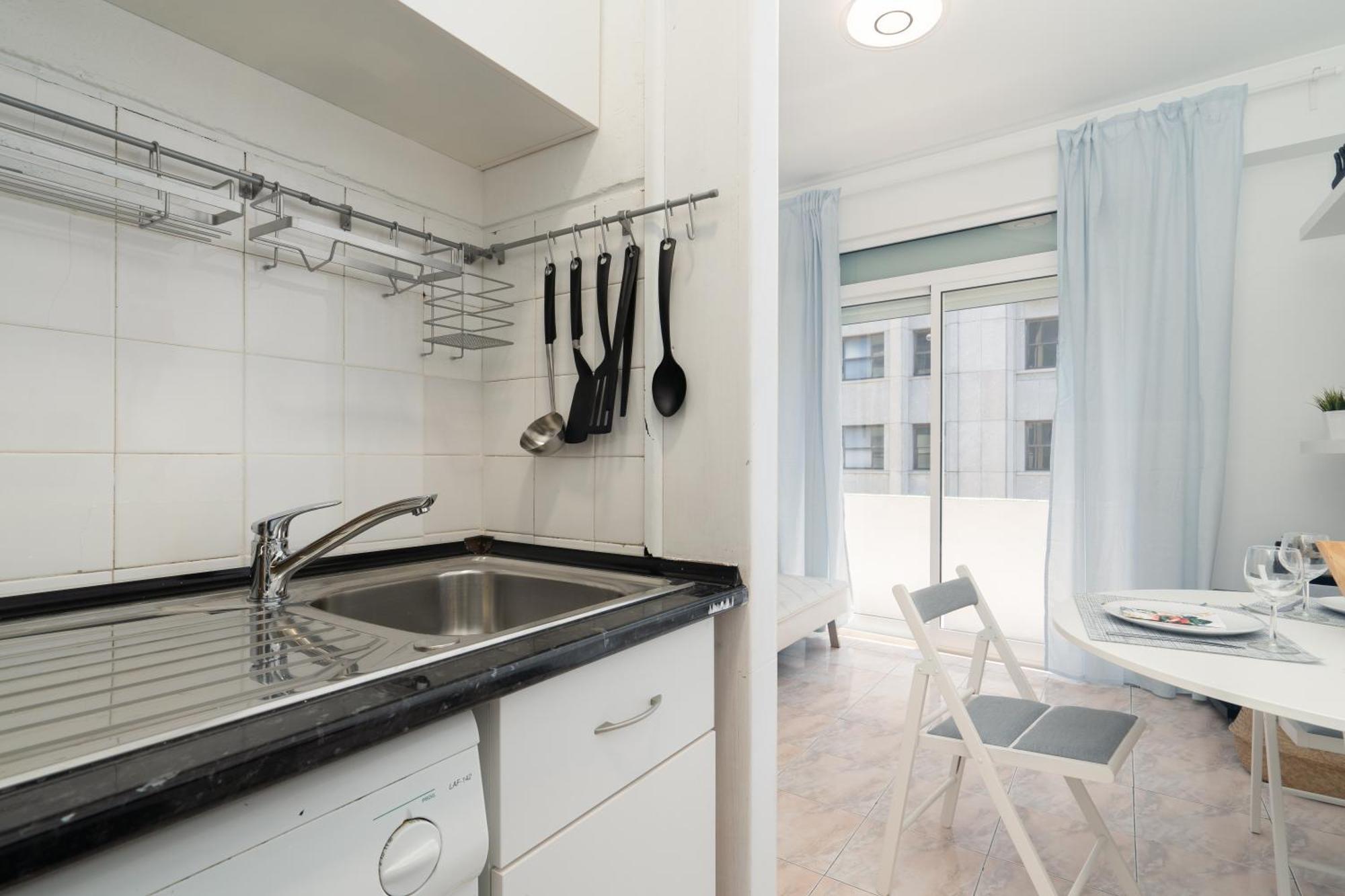 Sweet Flats With Netflix - Bolhao City Center Apartment Porto Ngoại thất bức ảnh