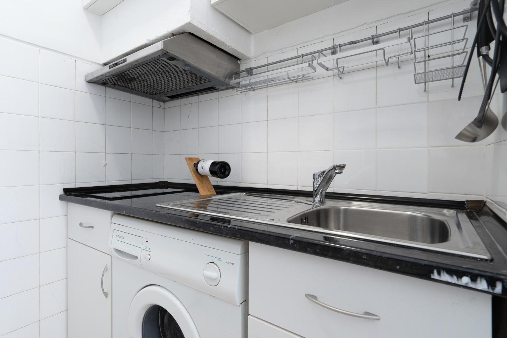 Sweet Flats With Netflix - Bolhao City Center Apartment Porto Phòng bức ảnh