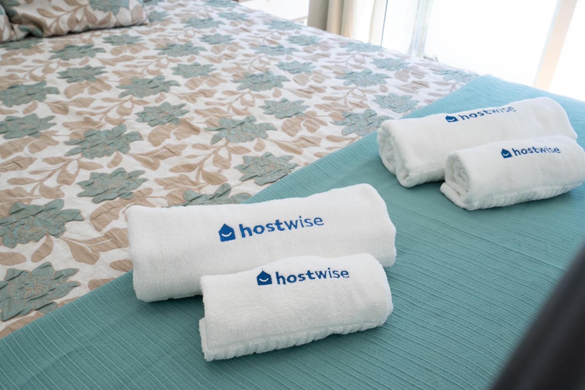 Sweet Flats With Netflix - Bolhao City Center Apartment Porto Phòng bức ảnh