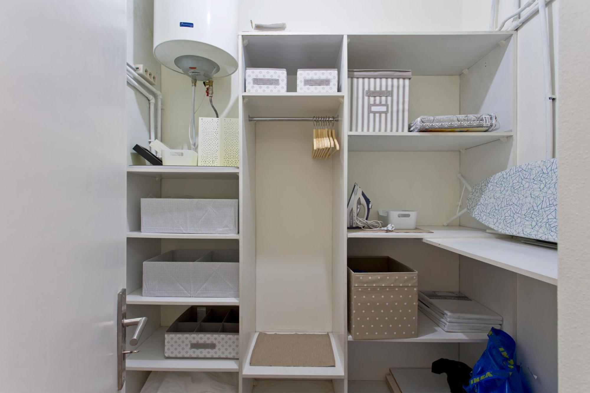 Sweet Flats With Netflix - Bolhao City Center Apartment Porto Phòng bức ảnh
